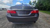 Used 2014 Honda Accord LX image 6