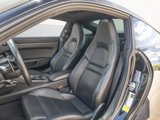Certified 2021 Porsche 911 Carrera S image 5