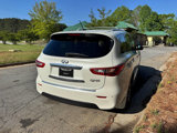Used 2015 INFINITI QX60 AWD w/ Premium Plus Package image 5