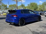 New 2025 Volkswagen Golf R Black Edition image 3