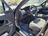 New 2025 Land Rover Range Rover Long Wheelbase SE image 4