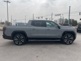 New 2025 GMC Sierra EV Denali image 5