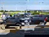 New 2026 RAM 1500 4x4 Crew Cab image 5