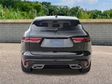 New 2026 Jaguar F-PACE R-Dynamic S image 5