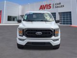 Used 2023 Ford F150 XLT w/ Equipment Group 302A High image 2