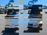 New 2025 INFINITI QX80 Autograph w/ Premium Cargo Package image 5