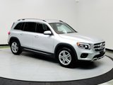 Used 2023 Mercedes-Benz GLB 250 4MATIC image 3