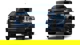 New 2025 GMC Sierra 1500 Elevation w/ Elevation Premium Package image 3