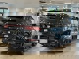 Used 2021 Audi SQ8 Prestige w/ Prestige Package image 6