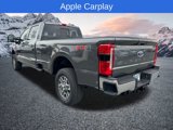 New 2026 Ford F350 Lariat image 4