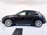 Used 2024 Porsche Macan image 2