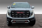 Used 2025 GMC Yukon AT4 w/ AT4 Premium Package image 4