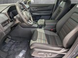 New 2026 Honda CR-V Sport-L image 4