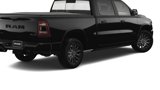 New 2025 RAM 1500 Limited image 2