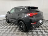 New 2025 Buick Encore GX Sport Touring image 5