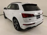 New 2025 Audi Q5 2.0T Premium Plus image 3