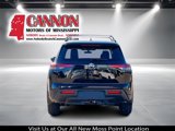 New 2025 Nissan Pathfinder SV image 5
