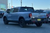 New 2025 Honda Ridgeline Sport+ image 5
