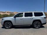 New 2023 Jeep Wagoneer Series III w/ Convenience Group I image 2