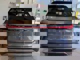 Used 2023 Lexus RX 350 Premium image 5