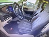 Used 2023 Chrysler Voyager LX image 5