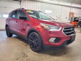 Used 2018 Ford Escape SE image 2