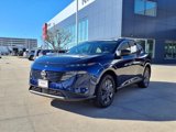 New 2025 Nissan Murano SL image 2