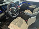 New 2026 BMW M5 w/ Carbon Package image 3
