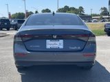 Used 2024 Honda Accord EX image 4