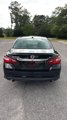 Used 2018 Nissan Altima 2.5 SL image 4