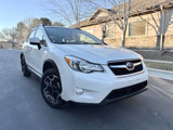 Used 2014 Subaru Crosstrek 2.0i Limited image 2