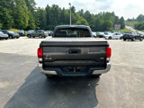 Used 2018 Toyota Tacoma SR5 image 5