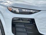 New 2025 Audi Q6 e-tron Premium Plus image 3
