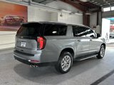 New 2025 Chevrolet Suburban Premier image 3