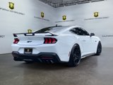 Used 2024 Ford Mustang GT w/ GT Performance Package image 5
