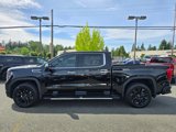 Used 2022 GMC Sierra 1500 Denali image 4