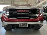 Used 2023 GMC Sierra 1500 SLT w/ SLT Premium Package image 2