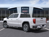 New 2025 GMC Sierra 1500 Denali w/ Denali Reserve Package image 3