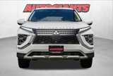 New 2025 Mitsubishi Eclipse Cross SE image 2