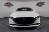 Used 2024 MAZDA MAZDA3 s image 2