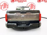 Used 2024 Toyota Tundra SR5 image 4