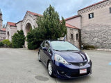 Used 2009 Honda Fit Sport image 4