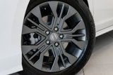 New 2025 Honda Odyssey Touring image 2