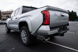 New 2025 Toyota Tacoma Limited image 5