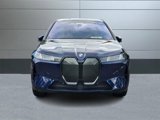 New 2026 BMW iX xDrive45 image 2