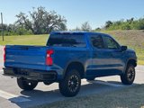 Used 2022 Chevrolet Silverado 1500 ZR2 image 5