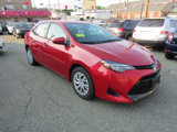 Used 2017 Toyota Corolla LE image 4