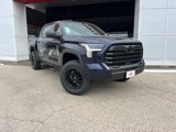 New 2025 Toyota Tundra SR image 2