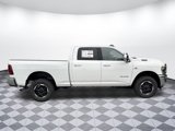 New 2025 RAM 2500 Laramie image 2