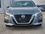 Used 2022 Nissan Altima 2.5 SV image 2